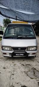 vannate c22
