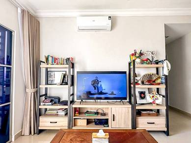 Others For Sale in Cheras,KUL