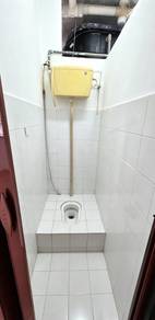 Flat For Sale in Pangsapuri Jasa