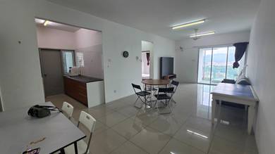Condominium For Sale in Silk Residence