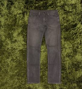 Levi’s 511 sz 32..