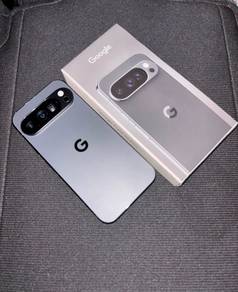 Pixel 10 pro