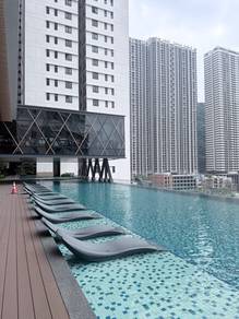 Condominium For Rent in Damansara,KUL