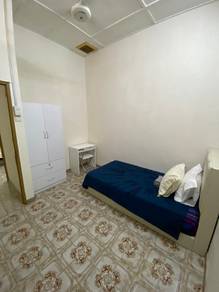 Room in Taman Melawati, KUL