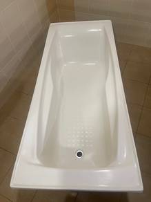 bathtub for sale