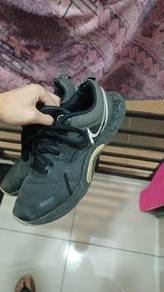 Authentic Nike shoes