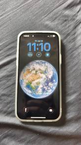 iPhone 15 plus 256gb