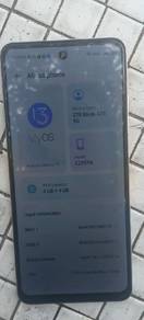 ZTE Blade A75 5G