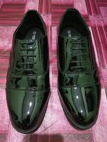 Kasut formal lelaki