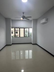 Apartment For Rent in Desa Idaman Residences