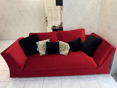 sofa cheap