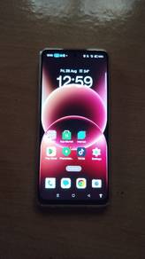 oppo a5 pro 5g