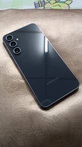 Samsung S23FE dan Vivo Y27 5G