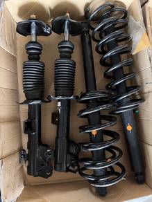 2022 Myvi Original Absorber