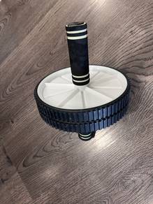 Abs Training Equipment