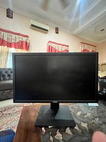 samsung 24 inch monitor