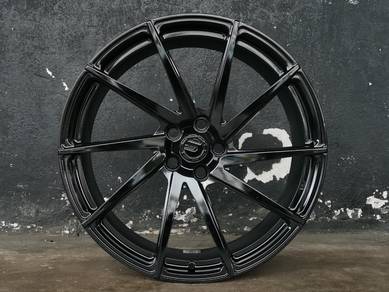 Sport rim 22 inch ROVER ROVER SVR SPORT DEFENDER