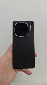 iQOO 12 16+512GB Full Set