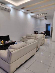 2-storey Terraced House For Sale in Masai,JHR