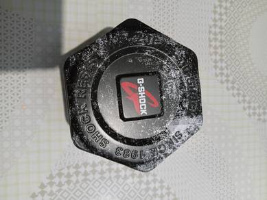 G_shock GB900