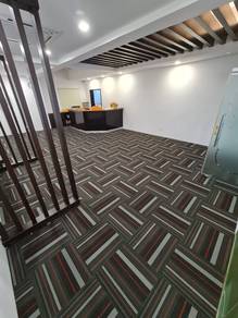 Karpet Tiles 2026