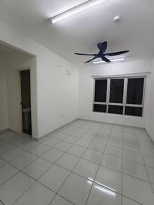 Apartment For Rent in Aspire Residence