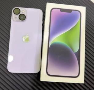 Iphone 14 128gb