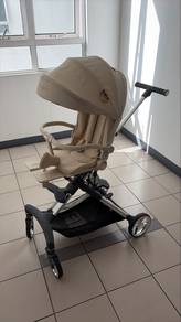 Playkids Two Way Baby Stroller