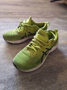 Asics Sport Shoe for kids