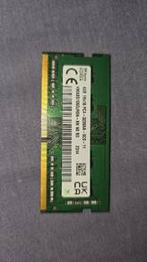 SK hynix- HP 4Ram PC4 3200 