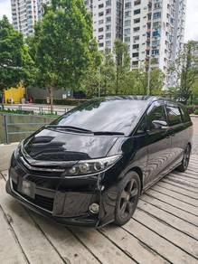   in Bukit Jalil, KUL