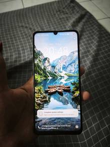 Vivo y11 5G