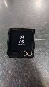 samsung z flip 6