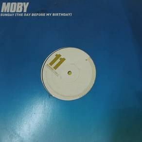old school vinyls 