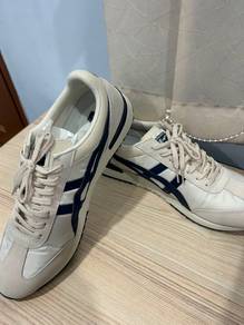 Brand New Onitsuka Tiger Men