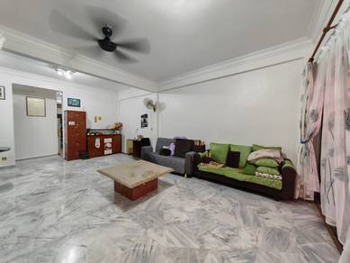 2-storey Terraced House For Sale in Seremban,NSN