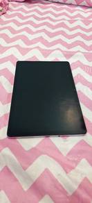 Redmi Pad SE