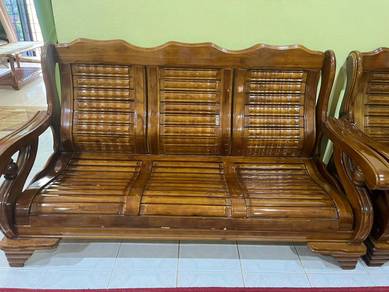 sofa utk diletgo