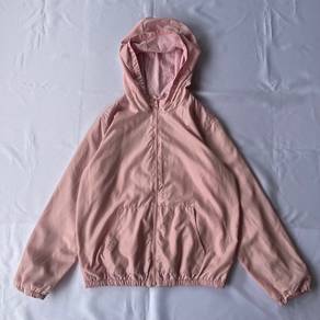 GAP Kids