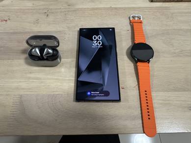 samsung s24 ultra