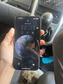 ip13 pro max