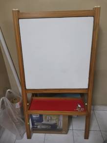 Whiteboard ikea