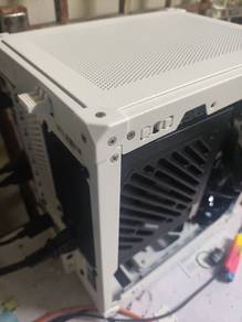 Ryzen 9 PC