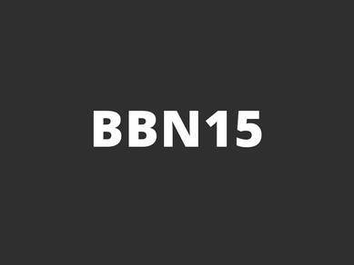 BBN15