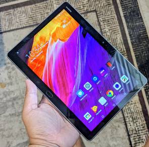 Huawei Mediapad M3 lite 10