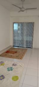 Apartment For Rent in Residensi Mutiara