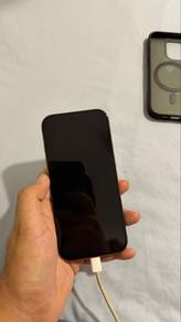 IPhone 16 Pro To Let Go