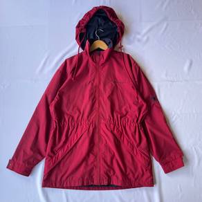 vtg Champion Women’s