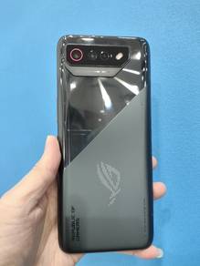 Asus Rog 7 gaming Phone 