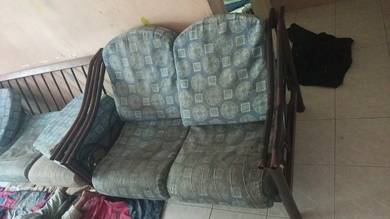 sofa murah